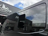 2024 Nissan Caravan Van for sale, Japanese used car export - photo 35 of 47 | GULJI TRADERS