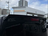 2024 Nissan Caravan Van for sale, Japanese used car export - photo 36 of 47 | GULJI TRADERS