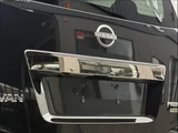 2024 Nissan Caravan Van for sale, Japanese used car export - photo 37 of 47 | GULJI TRADERS