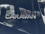 2024 Nissan Caravan Van for sale, Japanese used car export - photo 38 of 47 | GULJI TRADERS