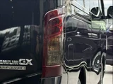 2024 Nissan Caravan Van for sale, Japanese used car export - photo 40 of 47 | GULJI TRADERS