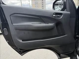 2024 Nissan Caravan Van for sale, Japanese used car export - photo 41 of 47 | GULJI TRADERS