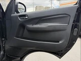 2024 Nissan Caravan Van for sale, Japanese used car export - photo 42 of 47 | GULJI TRADERS