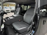 2024 Nissan Caravan Van for sale, Japanese used car export - photo 43 of 47 | GULJI TRADERS