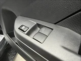 2024 Nissan Caravan Van for sale, Japanese used car export - photo 44 of 47 | GULJI TRADERS