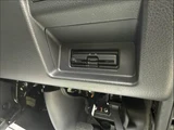 2024 Nissan Caravan Van for sale, Japanese used car export - photo 45 of 47 | GULJI TRADERS