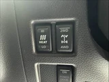 2024 Nissan Caravan Van for sale, Japanese used car export - photo 46 of 47 | GULJI TRADERS