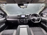 2024 Nissan Caravan Van for sale, Japanese used car export - photo 3 of 48 | GULJI TRADERS