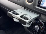 2024 Nissan Caravan Van for sale, Japanese used car export - photo 15 of 48 | GULJI TRADERS