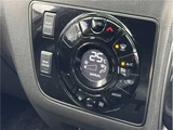 2024 Nissan Caravan Van for sale, Japanese used car export - photo 17 of 48 | GULJI TRADERS