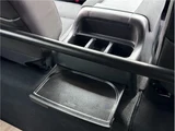2024 Nissan Caravan Van for sale, Japanese used car export - photo 19 of 48 | GULJI TRADERS
