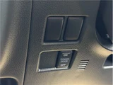 2024 Nissan Caravan Van for sale, Japanese used car export - photo 23 of 48 | GULJI TRADERS