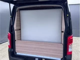 2024 Nissan Caravan Van for sale, Japanese used car export - photo 24 of 48 | GULJI TRADERS