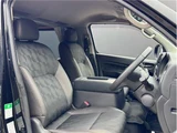 2024 Nissan Caravan Van for sale, Japanese used car export - photo 25 of 48 | GULJI TRADERS