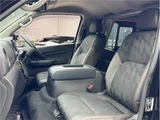 2024 Nissan Caravan Van for sale, Japanese used car export - photo 26 of 48 | GULJI TRADERS