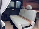 2024 Nissan Caravan Van for sale, Japanese used car export - photo 27 of 48 | GULJI TRADERS