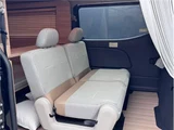 2024 Nissan Caravan Van for sale, Japanese used car export - photo 28 of 48 | GULJI TRADERS