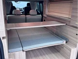 2024 Nissan Caravan Van for sale, Japanese used car export - photo 30 of 48 | GULJI TRADERS