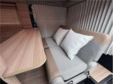 2024 Nissan Caravan Van for sale, Japanese used car export - photo 31 of 48 | GULJI TRADERS