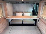2024 Nissan Caravan Van for sale, Japanese used car export - photo 32 of 48 | GULJI TRADERS
