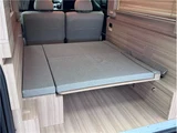 2024 Nissan Caravan Van for sale, Japanese used car export - photo 33 of 48 | GULJI TRADERS