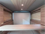 2024 Nissan Caravan Van for sale, Japanese used car export - photo 34 of 48 | GULJI TRADERS