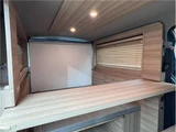 2024 Nissan Caravan Van for sale, Japanese used car export - photo 39 of 48 | GULJI TRADERS