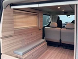 2024 Nissan Caravan Van for sale, Japanese used car export - photo 40 of 48 | GULJI TRADERS
