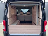 2024 Nissan Caravan Van for sale, Japanese used car export - photo 41 of 48 | GULJI TRADERS