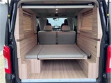 2024 Nissan Caravan Van for sale, Japanese used car export - photo 42 of 48 | GULJI TRADERS