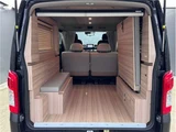2024 Nissan Caravan Van for sale, Japanese used car export - photo 43 of 48 | GULJI TRADERS