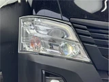2024 Nissan Caravan Van for sale, Japanese used car export - photo 44 of 48 | GULJI TRADERS