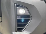 2024 Nissan Caravan Van for sale, Japanese used car export - photo 45 of 48 | GULJI TRADERS