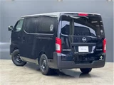 2024 Nissan Caravan Van for sale, Japanese used car export - photo 48 of 48 | GULJI TRADERS
