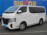 2024 Nissan Caravan Van for sale, Japanese used car export - photo 1 of 41 | GULJI TRADERS