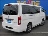 2024 Nissan Caravan Van for sale, Japanese used car export - photo 2 of 41 | GULJI TRADERS
