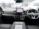 2024 Nissan Caravan Van for sale, Japanese used car export - photo 3 of 41 | GULJI TRADERS