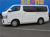 2024 Nissan Caravan Van for sale, Japanese used car export - photo 4 of 41 | GULJI TRADERS