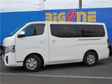 2024 Nissan Caravan Van for sale, Japanese used car export - photo 5 of 41 | GULJI TRADERS