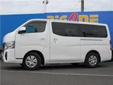 2024 Nissan Caravan Van for sale, Japanese used car export - photo 6 of 41 | GULJI TRADERS
