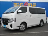 2024 Nissan Caravan Van for sale, Japanese used car export - photo 7 of 41 | GULJI TRADERS