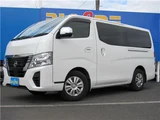 2024 Nissan Caravan Van for sale, Japanese used car export - photo 8 of 41 | GULJI TRADERS