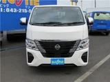 2024 Nissan Caravan Van for sale, Japanese used car export - photo 9 of 41 | GULJI TRADERS