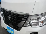 2024 Nissan Caravan Van for sale, Japanese used car export - photo 10 of 41 | GULJI TRADERS