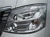 2024 Nissan Caravan Van for sale, Japanese used car export - photo 11 of 41 | GULJI TRADERS