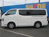 2024 Nissan Caravan Van for sale, Japanese used car export - photo 14 of 41 | GULJI TRADERS