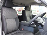 2024 Nissan Caravan Van for sale, Japanese used car export - photo 17 of 41 | GULJI TRADERS
