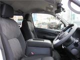 2024 Nissan Caravan Van for sale, Japanese used car export - photo 18 of 41 | GULJI TRADERS