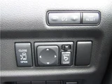 2024 Nissan Caravan Van for sale, Japanese used car export - photo 20 of 41 | GULJI TRADERS