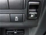 2024 Nissan Caravan Van for sale, Japanese used car export - photo 21 of 41 | GULJI TRADERS
